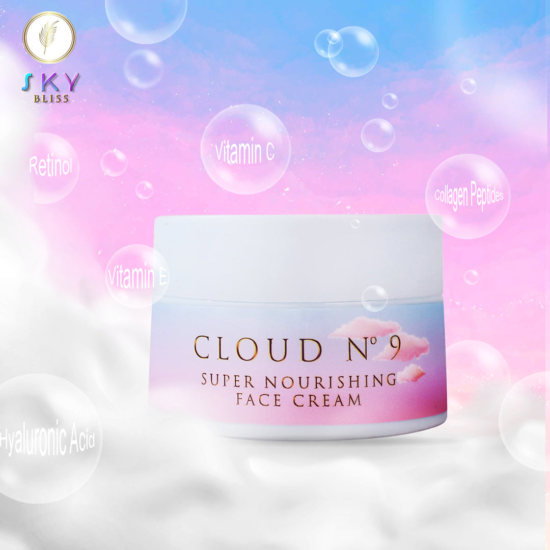 Night Cream