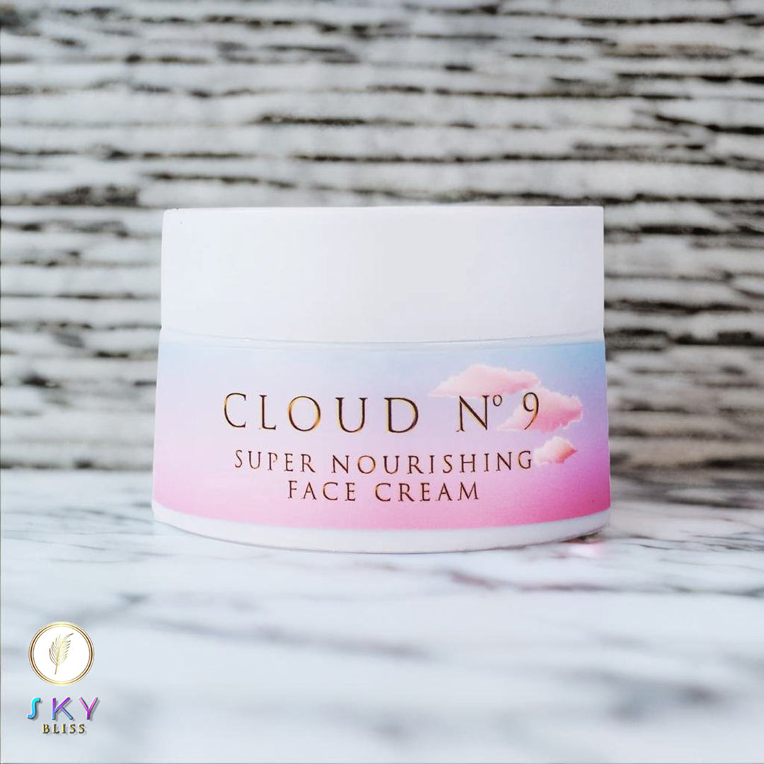 Night Cream