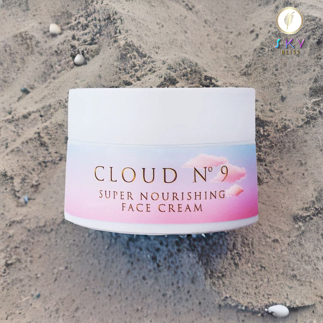 Night Cream