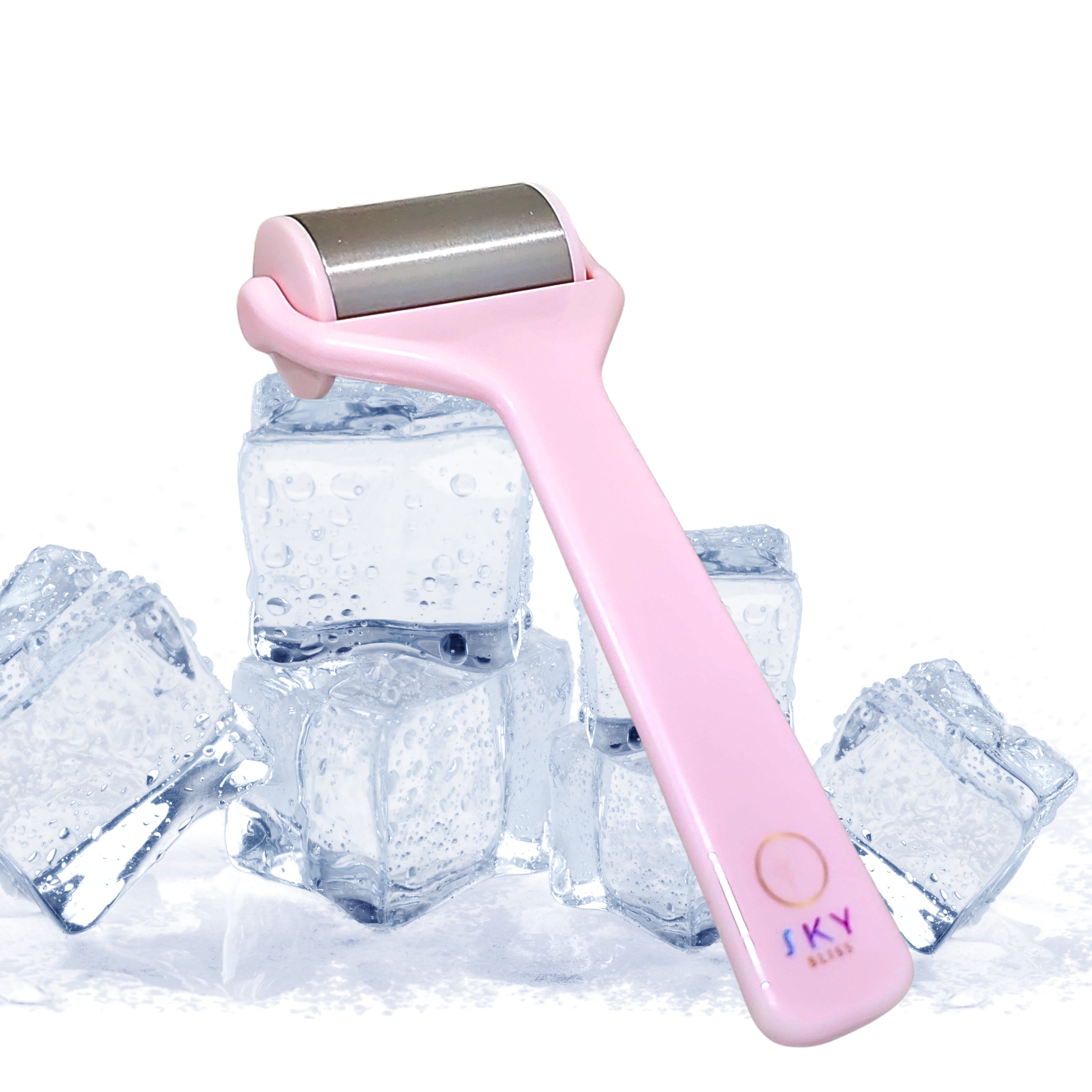 Ice Roller