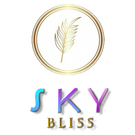 Sky Bliss Beauty